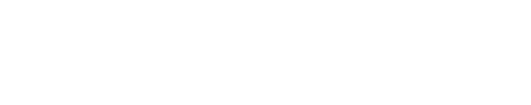 Valderrama A/C & Refrigeration